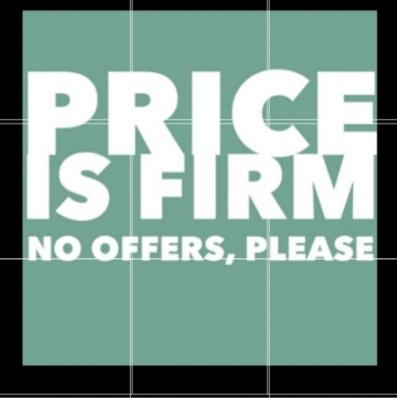 🟢CRAFTS Large Rubber Stamping Bundle - Picture 11 of 11